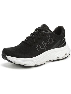 Comfortable Women's Walking Shoes - Lightweight, Supportive, Stylish Fitness